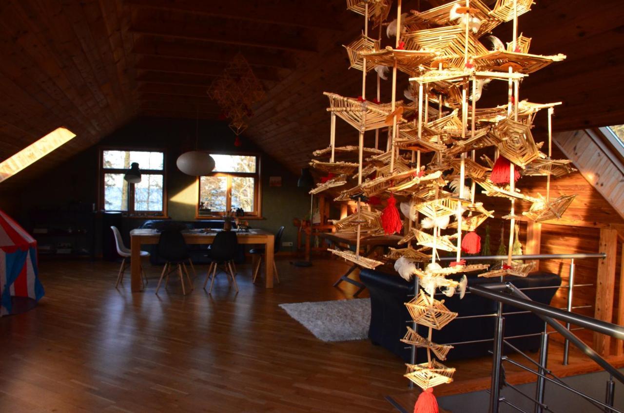 Pilava Hotel Roja Bagian luar foto